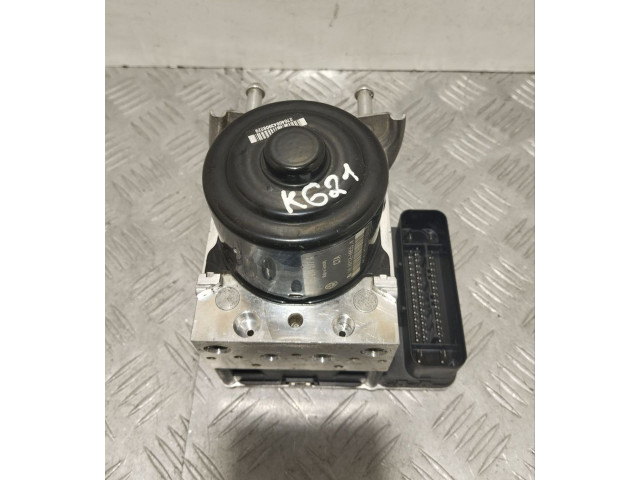 Блок управления АБС 7P5614517A, 7P0907379L Porsche Cayenne (92A)