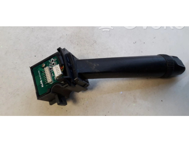 Ручка стеклоочистителей 9452391, 02W29A Volvo XC90