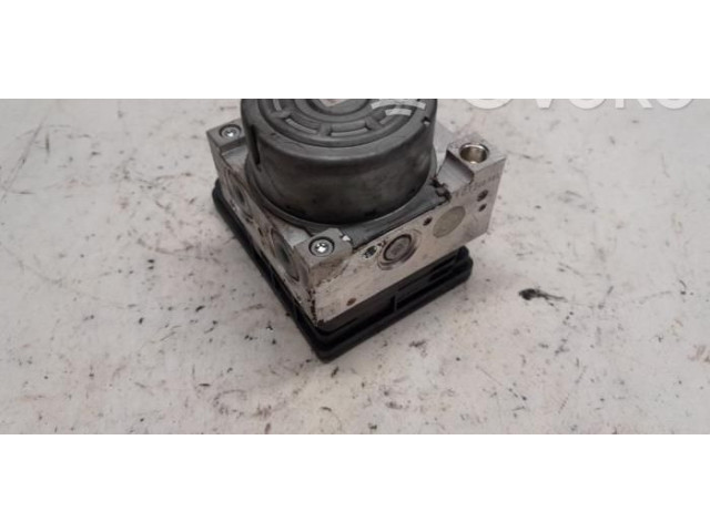 Блок ABS 10022002314, 10062232781 Citroen DS3