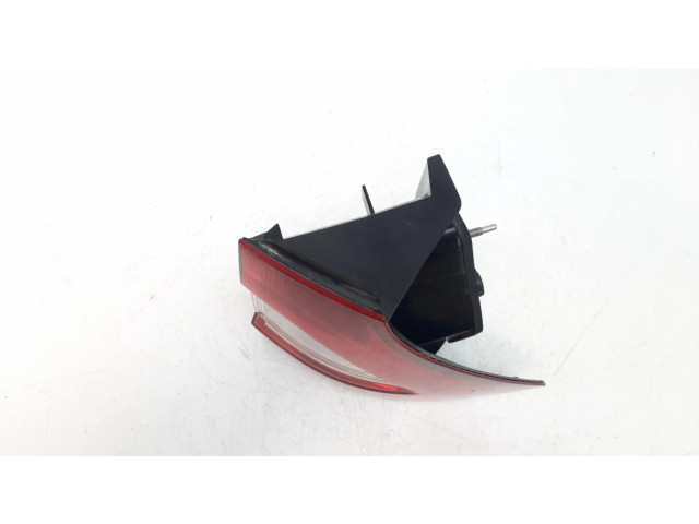 Задний фонарь правый сзади 162456 Ford Galaxy 2006-2015 года