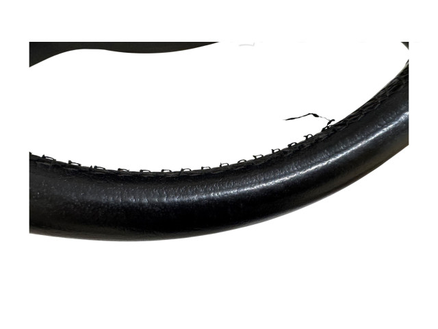 Volant Ford S-MAX 2008 305479899D52AA