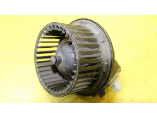 Вентилятор печки 881044369 Volkswagen Golf II