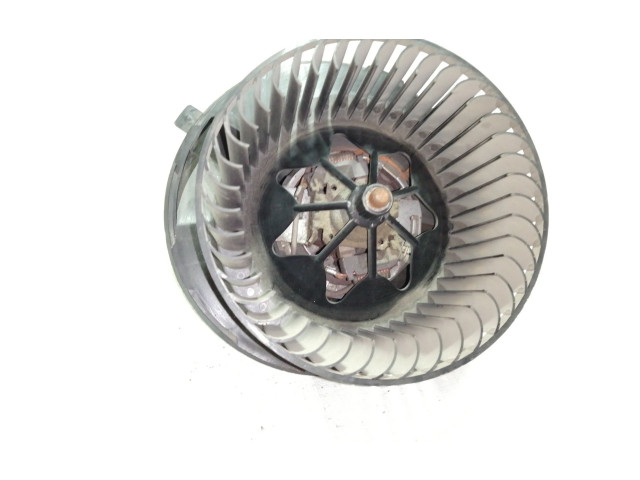 Вентилятор печки CZ0160600760 Volkswagen Golf SportWagen