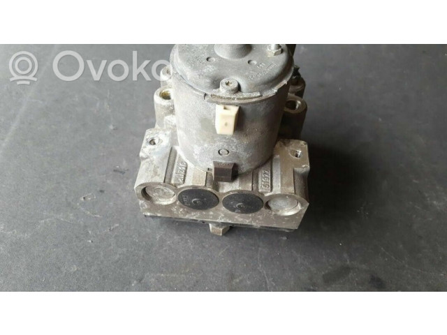 Jednotka ABS 34511090910, 0265217000 BMW 3 E36 1991