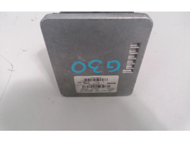 Jednotka ABS 6733491, 6889164 BMW 5 G30 G31 2016