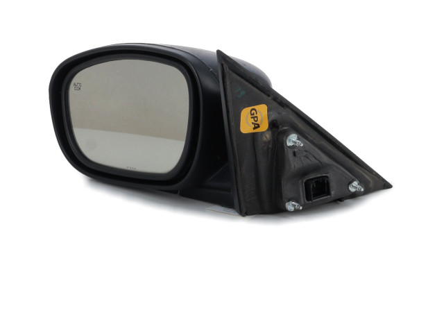 Зеркало электрическое Chrysler 300 - 300C 2005 - 2010 года