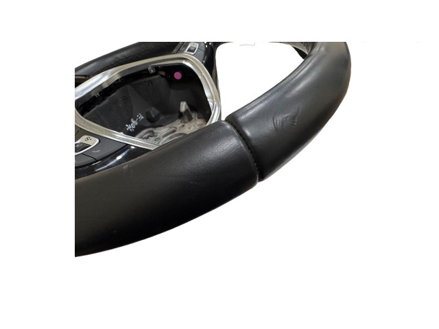 Руль Volkswagen e-Golf 2014 - года 5G0419091