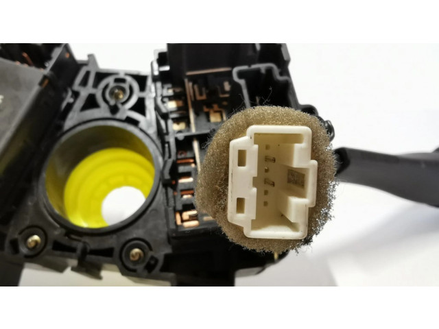 Ручка поворотов/ фонарей