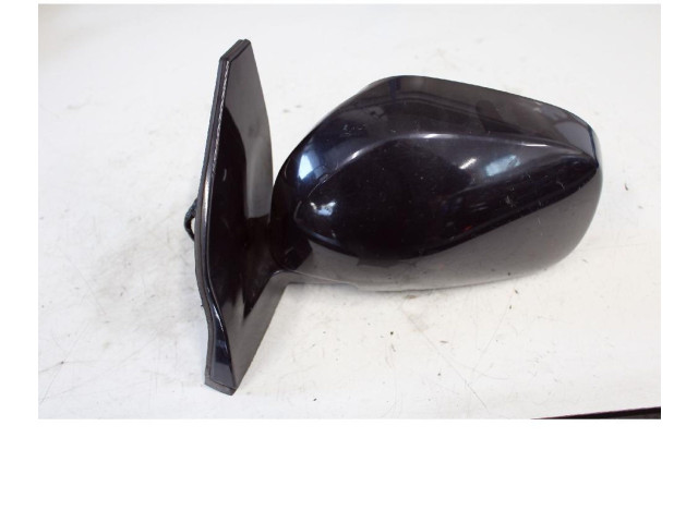 Zpětné zrcátko Suzuki Grand Vitara I 1998