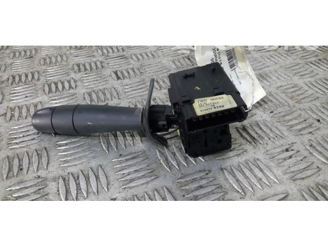 Ручка стеклоочистителей 6001549644   Dacia Logan I