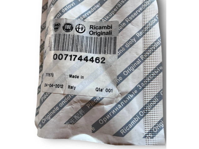 Блок комфорта 95441-2D781, A2C1455930101 KIA Sportage