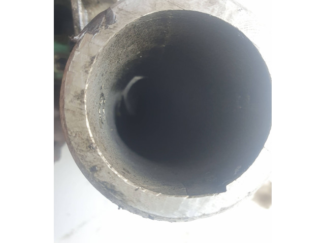  Турбина Volvo V70  GT2052V         