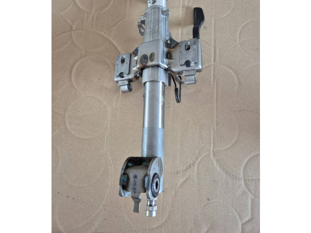 Ось рулевого колеса Hyundai Tucson TL