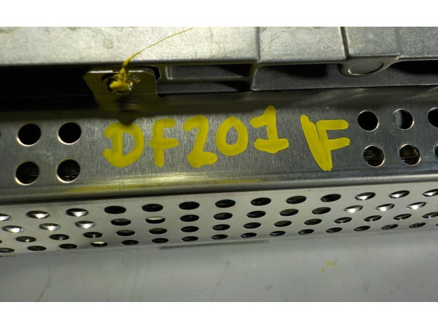 Дисплей 82A919604B, 82A919604B Audi A1