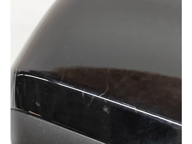 Зеркало электрическое Volvo XC40 - года