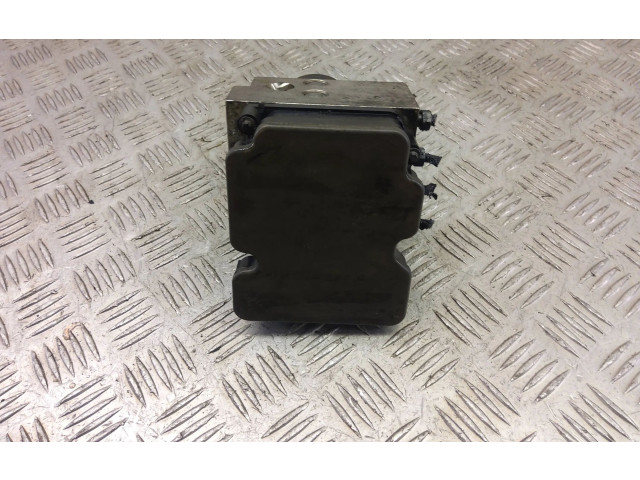 Jednotka ABS LPLA14F447AE Land Rover Range Rover Sport L494 2019