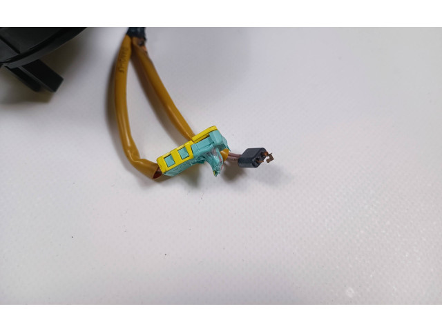 Подрулевой шлейф SRS 20817699   Chevrolet Camaro