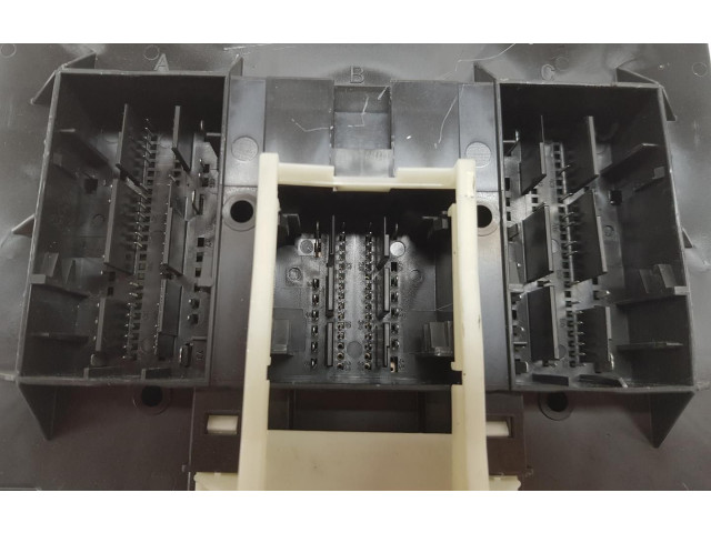 Блок управления 5WA937086AF, 5WA937086AF   Cupra Leon