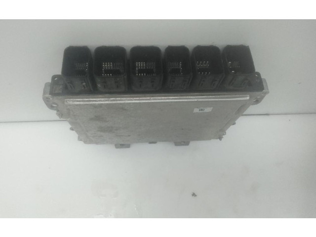 Řídící jednotka A6549004400 Mercedes-Benz Vito Viano W447 2014