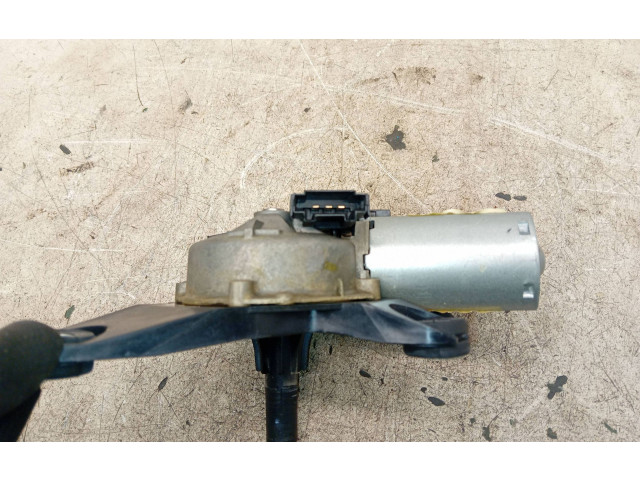 Блок управления дверью A2518200042, 18546523 Mercedes-Benz GL X166