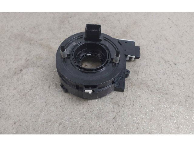 Подрулевой шлейф SRS 1K0959653C Volkswagen Jetta V