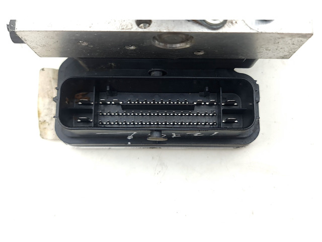 Jednotka ABS 476603558R   Renault Austral 2023