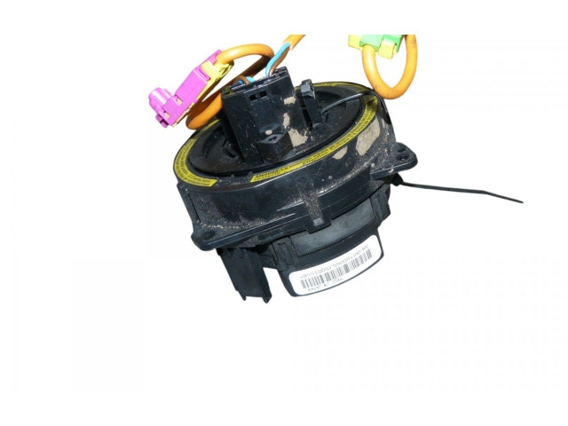 Подрулевой шлейф SRS 30669744   Volvo XC90