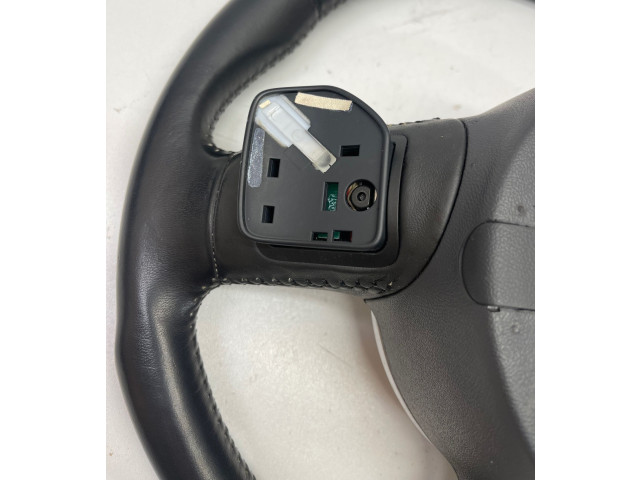 Руль Audi TT TTS Mk2  2006 - 2014 года 8J0419091C, 606180301A      