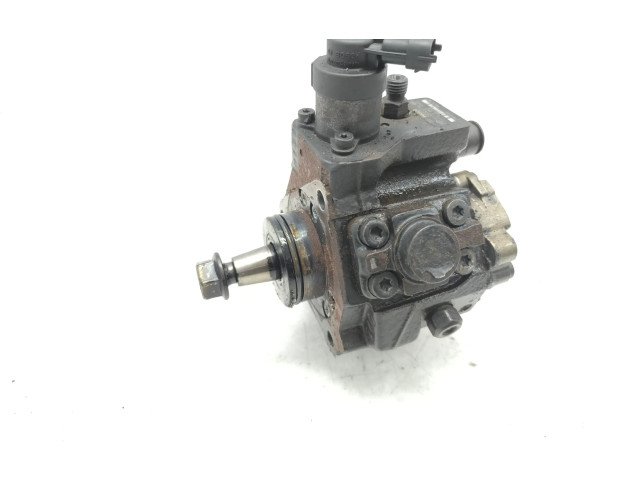 Vstřikovací čerpadlo 0445010706, 331002A420 Hyundai ix35 D4FD