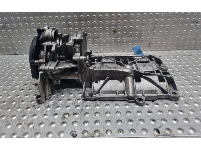 Čerpadlo oleje 7810823 BMW 5 F10 F11