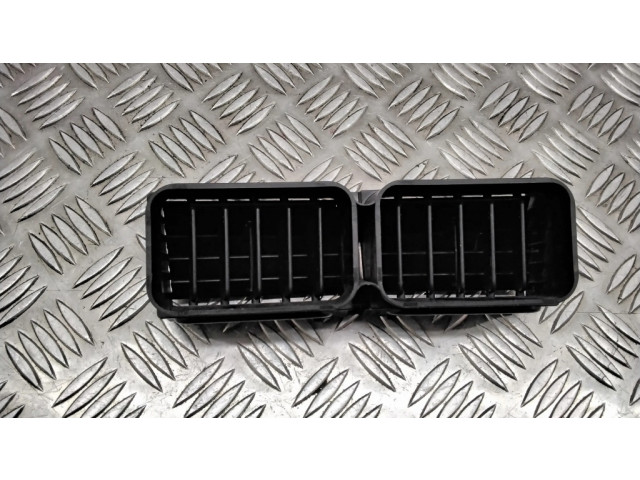 Центральная воздушная решётка