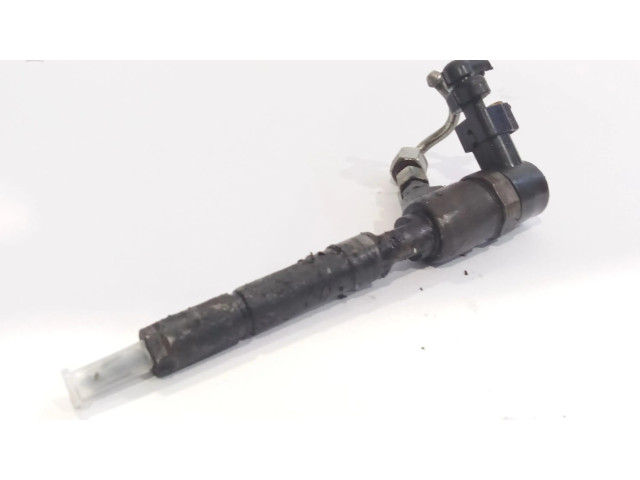 Vstřikovač 55564218, 22162647 Chevrolet Aveo pro naftový motor 1.2 LSF