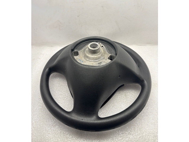 Volant Fiat Doblo 2015 07355209340, 34121858A