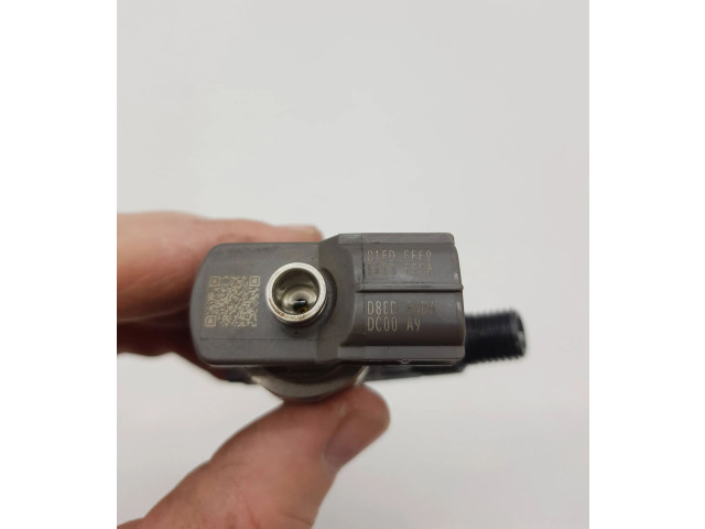 Форсунка 7030A710 Mitsubishi L200 4N15