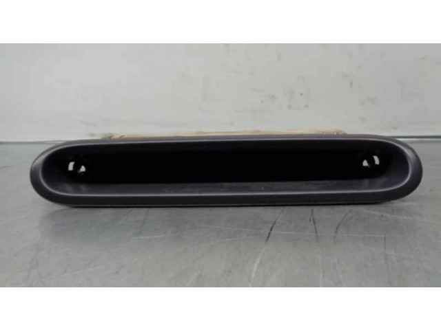 Экран/ дисплей / маленький экран