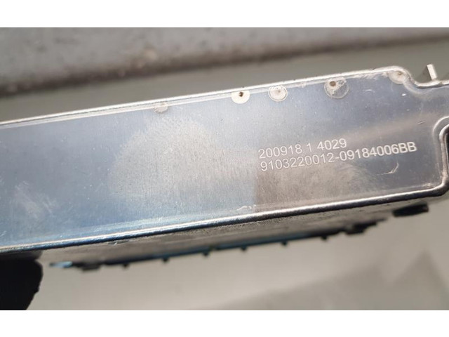 Řídící jednotka 94013N7000 Hyundai Tucson TL 2021