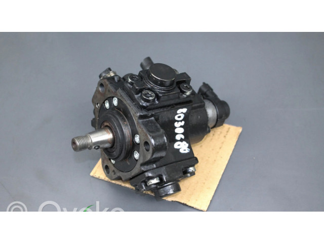 Vstřikovací čerpadlo 55209063, 0445010184 Cadillac BLS pro naftový motor 1.9 .