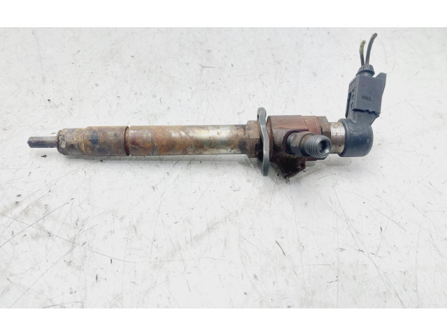 Жиклер (жиклеры) (форсунка (форсунки) 5U3Q9K546AA   Jaguar XF X250