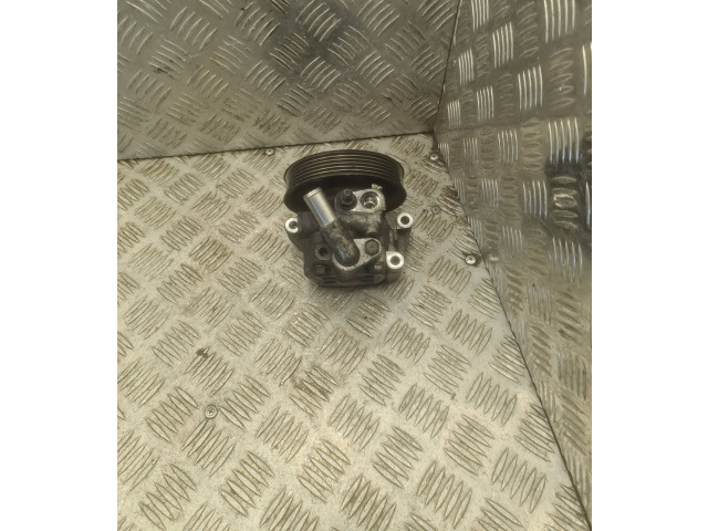 Блок комфорта 6G913A696CD, 94135701 Ford Mondeo MK IV