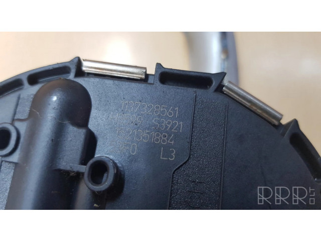 Комплект механизма стеклоочистителей