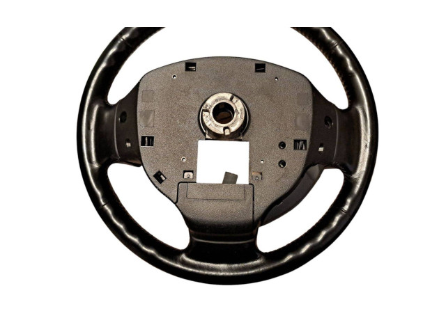 Руль Mitsubishi Outlander 2007 - 2012 года