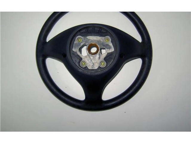 Руль Mercedes-Benz A W169 2004 - 2012 года A1694600403