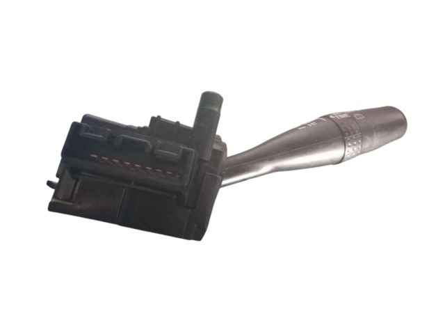 Переключатель дворников 7Y19X   Suzuki Grand Vitara I