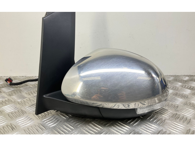 Zpětné zrcátko Seat Alhambra (Mk2) 2011 7N2857501L