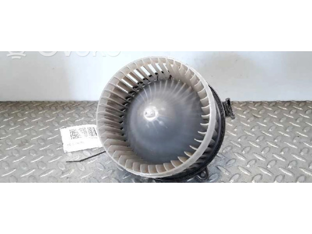 Вентилятор печки    A092240252   Chevrolet Corsa