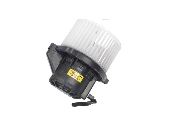 Вентилятор печки    97945C5000   KIA Sorento