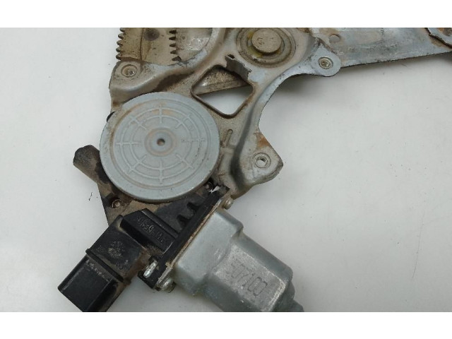 Генератор 45XLH   Citroen C4 Aircross      