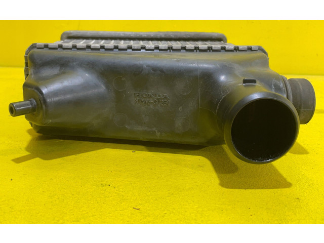 Интеркулер 1271003251, 147KM Honda Accord