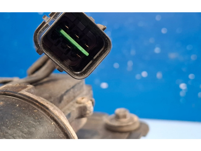 Zpětné zrcátko  KIA Carnival 2003  035417590  