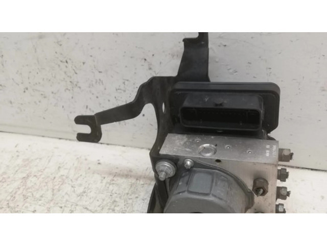 Jednotka ABS 476605492R, 269633 Renault Clio IV 2015